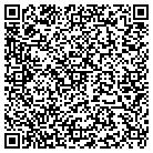 QR code with Perry L Hamman & Son contacts