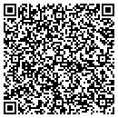 QR code with Hungerland Studio contacts
