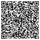 QR code with Scottish Rite of DE contacts
