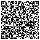 QR code with Craik Consulting Inc contacts