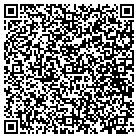 QR code with Mikey Smet's Auto Salvage contacts