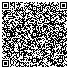 QR code with Michael Ferguson Cpa Cfp contacts