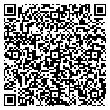 QR code with Michael J Fobes Cpa contacts