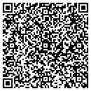 QR code with Piehl Precision Gage LLC contacts