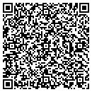 QR code with Michael Deavers Lmft contacts