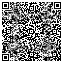 QR code with St Denis Church contacts