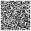 QR code with Michael J Kintz contacts