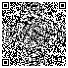 QR code with Michael J Vickers CPA Pc contacts