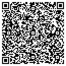 QR code with Pivot Automation LLC contacts
