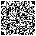 QR code with Michael R Williams contacts