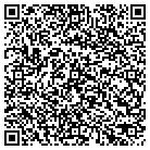 QR code with Icon Architectural Design contacts