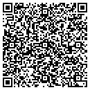 QR code with Thompson Building Official contacts