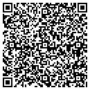 QR code with Michael Shell Cpa contacts