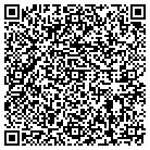 QR code with Icon Architecture Ltd contacts
