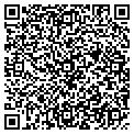 QR code with Michael Todd Cowart contacts