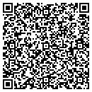 QR code with Stringpoint contacts