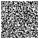 QR code with Studio Groups Inc contacts