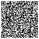 QR code with Michael White Cpa contacts
