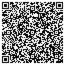 QR code with Power Cleaning Systems Inc contacts