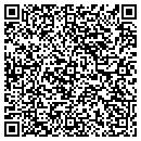 QR code with Imagine That LLC contacts