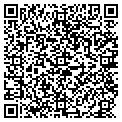 QR code with Michael W Nix Cpa contacts
