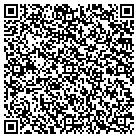 QR code with Supreme Grand Lodge Of U S A Inc contacts