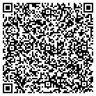 QR code with Mihas Athanasios MD contacts