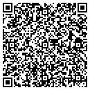 QR code with Toy's Scrap & Salvage contacts