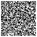 QR code with Impression Design contacts