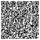 QR code with Miles Ernest E CPA contacts
