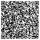QR code with Prentice Dale Company contacts