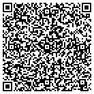 QR code with Indra Jain - Aia Ncarb Arch contacts