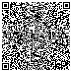 QR code with The Elizabeth Morgan Foundation Inc contacts