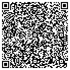 QR code with Min Jian Hand Institute contacts