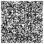 QR code with The Kelly Heinz Grundner Brain Tumor Foundation contacts