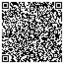 QR code with Y M C A Before & After School contacts