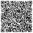 QR code with Process Automation Engineering contacts