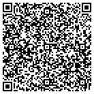 QR code with Mills Jr Warren CPA contacts