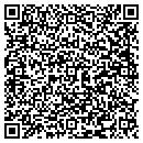 QR code with P Reid Suttles DDS contacts