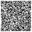 QR code with Inside Out Architecture contacts
