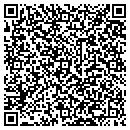 QR code with First Niagara Bank contacts