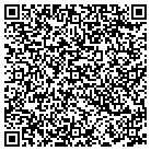 QR code with The Ohanlon Memorial Foundation contacts