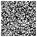 QR code with St James Church contacts