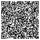 QR code with Natures Way Farm contacts