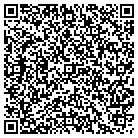 QR code with The Three Sisters Foundation contacts