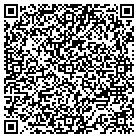 QR code with International Design Concepts contacts