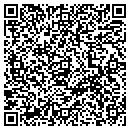 QR code with Ivary & Assoc contacts