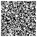 QR code with Crownhill Mobile Solutions contacts