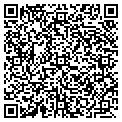 QR code with Tms Foundation Inc contacts