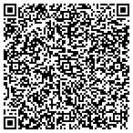 QR code with Today Media Charitable Foundation contacts